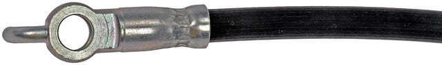 Brake Hydraulic Hose Dorman-First Stop H622418