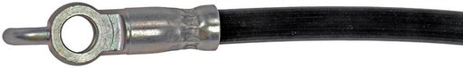 Brake Hydraulic Hose Dorman-First Stop H622418