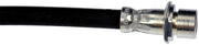 Brake Hydraulic Hose Dorman-First Stop H622418