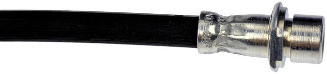 Brake Hydraulic Hose Dorman-First Stop H622418