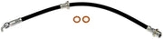 Brake Hydraulic Hose Dorman-First Stop H622418