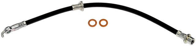 Brake Hydraulic Hose Dorman-First Stop H622418
