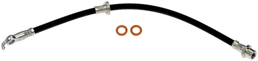 Brake Hydraulic Hose Dorman-First Stop H622418