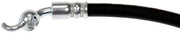Brake Hydraulic Hose Dorman-First Stop H622419