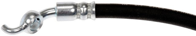 Brake Hydraulic Hose Dorman-First Stop H622419