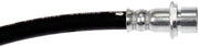 Brake Hydraulic Hose Dorman-First Stop H622419