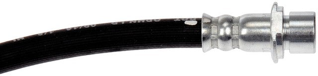 Brake Hydraulic Hose Dorman-First Stop H622419
