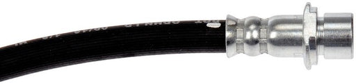 Brake Hydraulic Hose Dorman-First Stop H622419