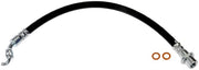 Brake Hydraulic Hose Dorman-First Stop H622419