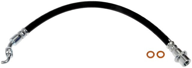 Brake Hydraulic Hose Dorman-First Stop H622419