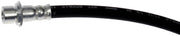 Brake Hydraulic Hose Dorman-First Stop H622420