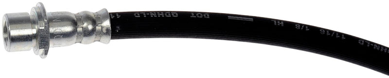 Brake Hydraulic Hose Dorman-First Stop H622420