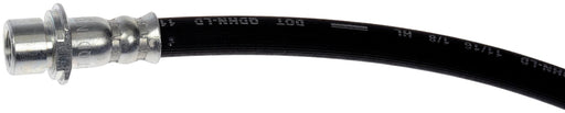 Brake Hydraulic Hose Dorman-First Stop H622420