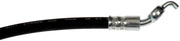 Brake Hydraulic Hose Dorman-First Stop H622420