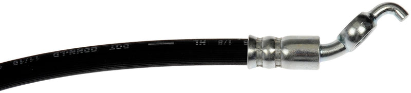Brake Hydraulic Hose Dorman-First Stop H622420