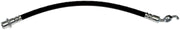 Brake Hydraulic Hose Dorman-First Stop H622420
