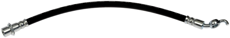Brake Hydraulic Hose Dorman-First Stop H622420