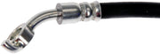 Brake Hydraulic Hose Dorman-First Stop H622422