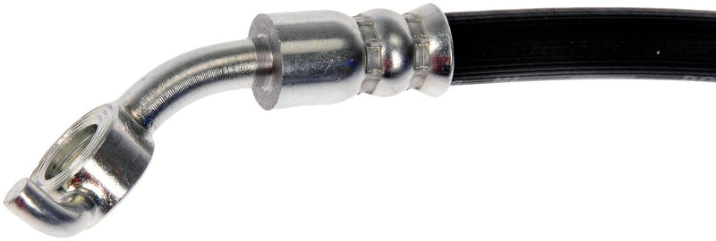Brake Hydraulic Hose Dorman-First Stop H622422