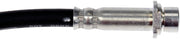 Brake Hydraulic Hose Dorman-First Stop H622422