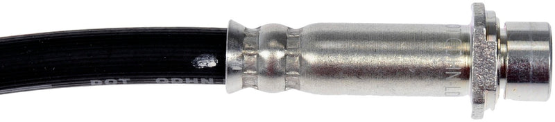 Brake Hydraulic Hose Dorman-First Stop H622422