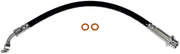 Brake Hydraulic Hose Dorman-First Stop H622422