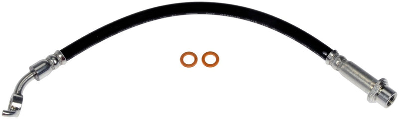 Brake Hydraulic Hose Dorman-First Stop H622422
