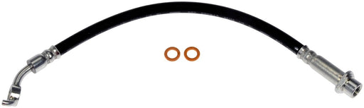 Brake Hydraulic Hose Dorman-First Stop H622422