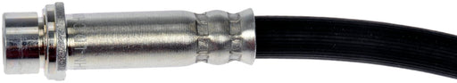 Brake Hydraulic Hose Dorman-First Stop H622423
