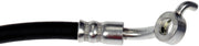 Brake Hydraulic Hose Dorman-First Stop H622423