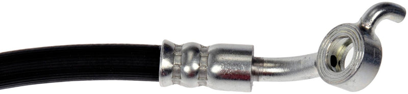Brake Hydraulic Hose Dorman-First Stop H622423
