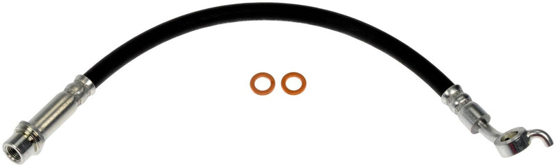 Brake Hydraulic Hose Dorman-First Stop H622423