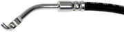 Brake Hydraulic Hose Dorman-First Stop H622424