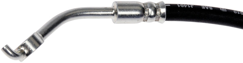Brake Hydraulic Hose Dorman-First Stop H622424