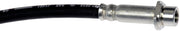 Brake Hydraulic Hose Dorman-First Stop H622424