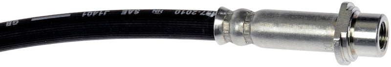Brake Hydraulic Hose Dorman-First Stop H622424