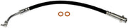 Brake Hydraulic Hose Dorman-First Stop H622424