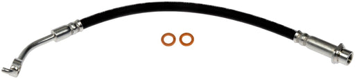 Brake Hydraulic Hose Dorman-First Stop H622424