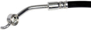 Brake Hydraulic Hose Dorman-First Stop H622425