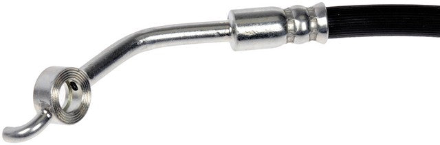 Brake Hydraulic Hose Dorman-First Stop H622425