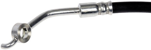 Brake Hydraulic Hose Dorman-First Stop H622425