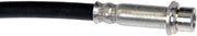 Brake Hydraulic Hose Dorman-First Stop H622425
