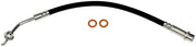 Brake Hydraulic Hose Dorman-First Stop H622425
