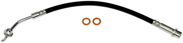 Brake Hydraulic Hose Dorman-First Stop H622425