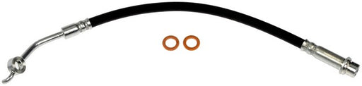 Brake Hydraulic Hose Dorman-First Stop H622425