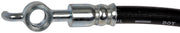 Brake Hydraulic Hose Dorman-First Stop H622426