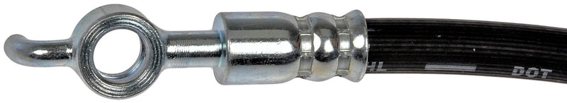 Brake Hydraulic Hose Dorman-First Stop H622426