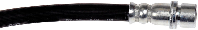 Brake Hydraulic Hose Dorman-First Stop H622426