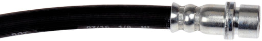Brake Hydraulic Hose Dorman-First Stop H622426