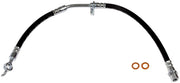 Brake Hydraulic Hose Dorman-First Stop H622426